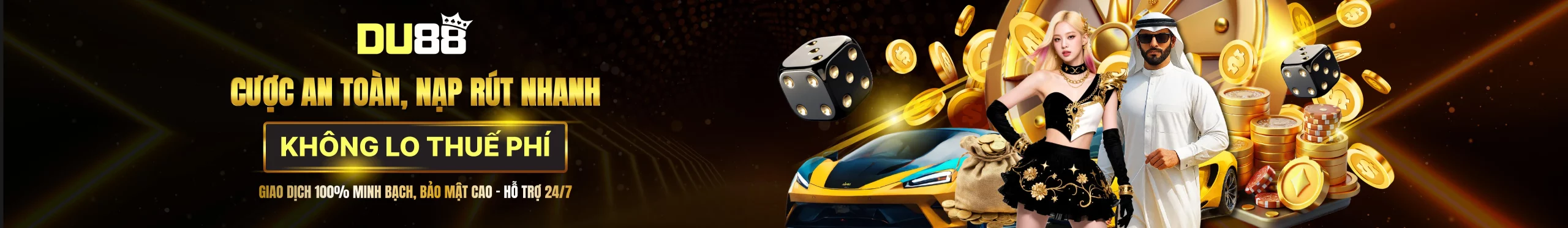 du88-banner1
