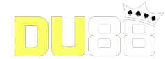 DU88