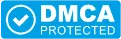 dmca_protected_du88