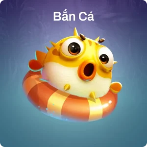 home ban ca